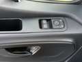 Mercedes-Benz Sprinter 315 CDI Sprinter Extralang HA   MBUX Blanc - thumbnail 12