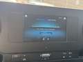 Mercedes-Benz Sprinter 315 CDI Sprinter Extralang HA   MBUX Blanc - thumbnail 22