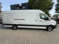 Mercedes-Benz Sprinter 315 CDI Sprinter Extralang HA   MBUX Blanc - thumbnail 6