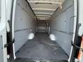 Mercedes-Benz Sprinter 315 CDI Sprinter Extralang HA   MBUX Blanc - thumbnail 10