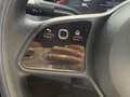 Mercedes-Benz Sprinter 315 CDI Sprinter Extralang HA   MBUX Blanc - thumbnail 15