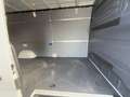 Mercedes-Benz Sprinter 315 CDI Sprinter Extralang HA   MBUX Blanc - thumbnail 11