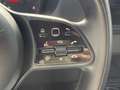 Mercedes-Benz Sprinter 315 CDI Sprinter Extralang HA   MBUX Blanc - thumbnail 18