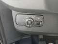 Mercedes-Benz Sprinter 315 CDI Sprinter Extralang HA   MBUX Blanc - thumbnail 14