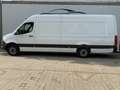 Mercedes-Benz Sprinter 315 CDI Sprinter Extralang HA   MBUX Blanc - thumbnail 3