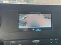 Mercedes-Benz Sprinter 315 CDI Sprinter Extralang HA   MBUX Blanc - thumbnail 20