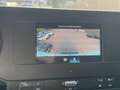 Mercedes-Benz Sprinter 315 CDI Sprinter Extralang HA   MBUX Blanc - thumbnail 19