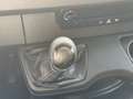Mercedes-Benz Sprinter 315 CDI Sprinter Extralang HA   MBUX Blanc - thumbnail 2