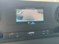 Mercedes-Benz Sprinter 315 CDI Sprinter Extralang HA   MBUX Blanc - thumbnail 17