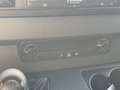 Mercedes-Benz Sprinter 315 CDI Sprinter Extralang HA   MBUX Blanc - thumbnail 16