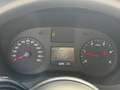 Mercedes-Benz Sprinter 315 CDI Sprinter Extralang HA   MBUX Blanc - thumbnail 13
