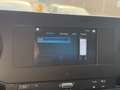 Mercedes-Benz Sprinter 315 CDI Sprinter Extralang HA   MBUX Blanc - thumbnail 21