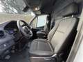 Mercedes-Benz Sprinter 315 CDI Sprinter Extralang HA   MBUX Blanc - thumbnail 8