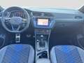 Volkswagen Tiguan R 2.0TSI DSG 4M Akrap Pano HK AreaView Blau - thumbnail 6