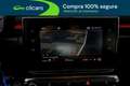 Citroen C3 1.2 PureTech S&S Feel 83 Negro - thumbnail 28
