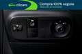 Citroen C3 1.2 PureTech S&S Feel 83 Negro - thumbnail 25