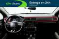 Citroen C3 1.2 PureTech S&S Feel 83 Negro - thumbnail 13