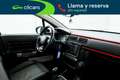 Citroen C3 1.2 PureTech S&S Feel 83 Negro - thumbnail 33