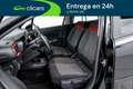 Citroen C3 1.2 PureTech S&S Feel 83 Negro - thumbnail 14