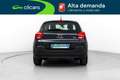 Citroen C3 1.2 PureTech S&S Feel 83 Negro - thumbnail 4