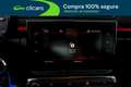 Citroen C3 1.2 PureTech S&S Feel 83 Negro - thumbnail 29