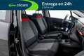 Citroen C3 1.2 PureTech S&S Feel 83 Negro - thumbnail 16