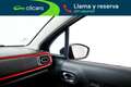 Citroen C3 1.2 PureTech S&S Feel 83 Negro - thumbnail 31