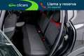 Citroen C3 1.2 PureTech S&S Feel 83 Negro - thumbnail 34