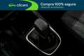 Citroen C3 1.2 PureTech S&S Feel 83 Negro - thumbnail 26