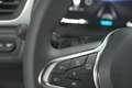 Renault Captur Mild Hybrid 160 EDC Techno | Camera | Navigatie | Grijs - thumbnail 36