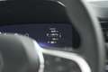 Renault Captur Mild Hybrid 160 EDC Techno | Camera | Navigatie | Grijs - thumbnail 42