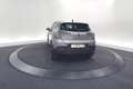 Renault Captur Mild Hybrid 160 EDC Techno | Camera | Navigatie | Grijs - thumbnail 12