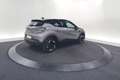 Renault Captur Mild Hybrid 160 EDC Techno | Camera | Navigatie | Grijs - thumbnail 5