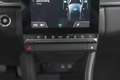 Renault Captur Mild Hybrid 160 EDC Techno | Camera | Navigatie | Grijs - thumbnail 46