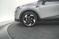 Renault Captur Mild Hybrid 160 EDC Techno | Camera | Navigatie | Grijs - thumbnail 18