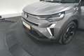 Renault Captur Mild Hybrid 160 EDC Techno | Camera | Navigatie | Grijs - thumbnail 16