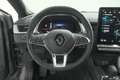 Renault Captur Mild Hybrid 160 EDC Techno | Camera | Navigatie | Grijs - thumbnail 31