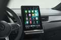 Renault Captur Mild Hybrid 160 EDC Techno | Camera | Navigatie | Grijs - thumbnail 3