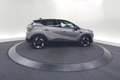 Renault Captur Mild Hybrid 160 EDC Techno | Camera | Navigatie | Grijs - thumbnail 9