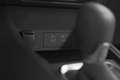 Renault Captur Mild Hybrid 160 EDC Techno | Camera | Navigatie | Grijs - thumbnail 45