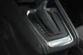Renault Captur Mild Hybrid 160 EDC Techno | Camera | Navigatie | Grijs - thumbnail 44