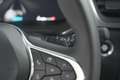 Renault Captur Mild Hybrid 160 EDC Techno | Camera | Navigatie | Grijs - thumbnail 37