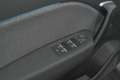 Renault Captur Mild Hybrid 160 EDC Techno | Camera | Navigatie | Grijs - thumbnail 25