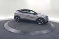 Renault Captur Mild Hybrid 160 EDC Techno | Camera | Navigatie | Grijs - thumbnail 8
