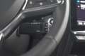 Renault Captur Mild Hybrid 160 EDC Techno | Camera | Navigatie | Grijs - thumbnail 39