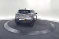 Renault Captur Mild Hybrid 160 EDC Techno | Camera | Navigatie | Grijs - thumbnail 11