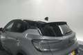 Renault Captur Mild Hybrid 160 EDC Techno | Camera | Navigatie | Grijs - thumbnail 22