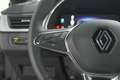 Renault Captur Mild Hybrid 160 EDC Techno | Camera | Navigatie | Grijs - thumbnail 32