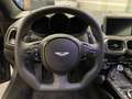 Aston Martin Vantage 4.0 V8 Gris - thumbnail 14