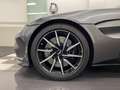 Aston Martin Vantage 4.0 V8 Grijs - thumbnail 9